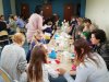 IMG_20180317_104301