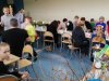 IMG_20180317_104740