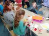 IMG_20180317_104852