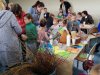 IMG_20180317_105122