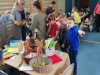 IMG_20180317_105300