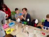 IMG_20180317_105443
