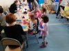 IMG_20180317_105555