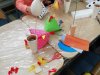 IMG_20180317_105617