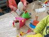 IMG_20180317_105620