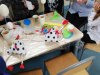 IMG_20180317_105927