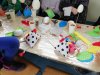 IMG_20180317_105936
