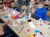 IMG_20180317_111435