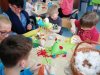 IMG_20180317_111454