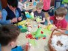 IMG_20180317_111455