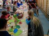 IMG_20180317_111522