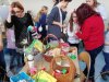 IMG_20180317_112033