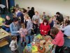 IMG_20180317_112824