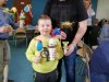 IMG_20180317_121215 (5)