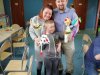 IMG_20180317_121304