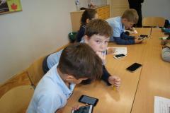 SONY DSC