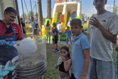 WhatsApp-Image-2026-07-21-at-22.16.01-4