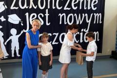 WhatsApp-Image-2026-07-21-at-22.01.40-4