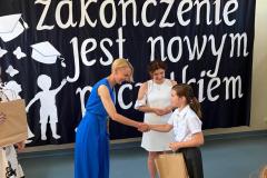 WhatsApp-Image-2026-07-21-at-22.01.41-2