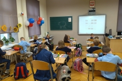IMG_20221019_093139