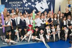 grupa11