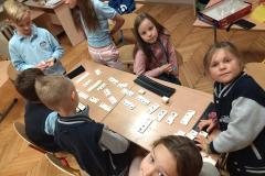 IMG_20231030_163855
