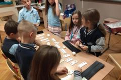 IMG_20231030_163911