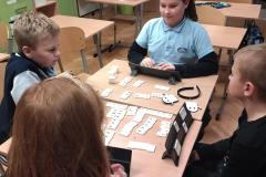 IMG_20231031_145138