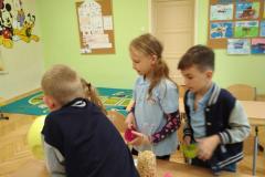 IMG_20190926_144039