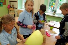 IMG_20190926_144045