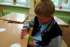 IMG_20190926_144132