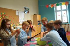 IMG_20191023_142308