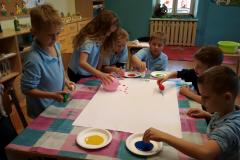 IMG_20191023_143129