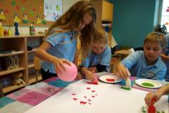 IMG_20191023_143142