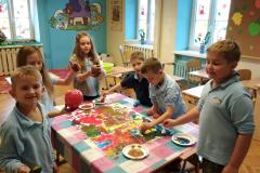 IMG_20191023_144045