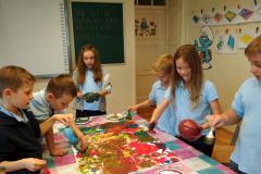 IMG_20191023_144348