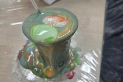 WhatsApp-Image-2026-04-02-at-08.14.45-3