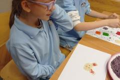 IMG_20230202_143436