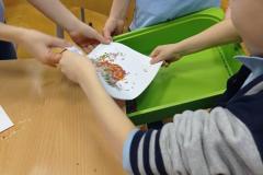 IMG_20230202_143441