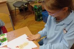 IMG_20230202_143501