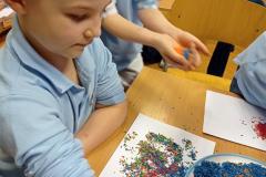 IMG_20230202_143510
