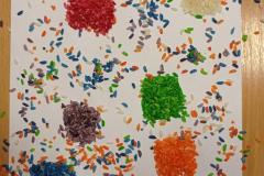 IMG_20230202_143619