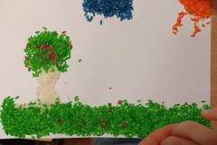 IMG_20230202_143631