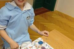 IMG_20230202_143648