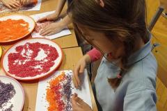 IMG_20230202_143651