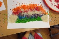 IMG_20230202_143755