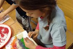IMG_20230202_143759