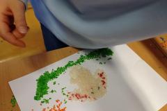 IMG_20230202_143828
