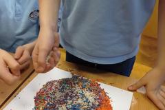 IMG_20230202_143831