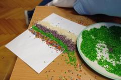 IMG_20230202_143854